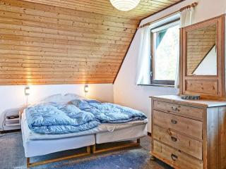 4 person holiday home in Nexø-By Traum - 4
