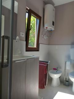 Casa Gina - 4