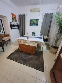 Nakupenda homez - 9