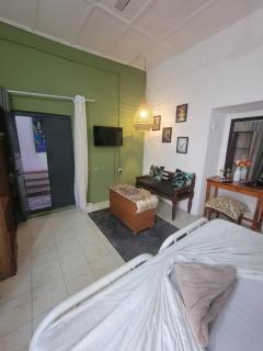 Nakupenda homez - 8