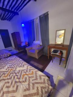 Nakupenda homez - 7