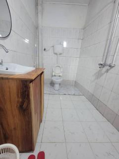 Nakupenda homez - 1