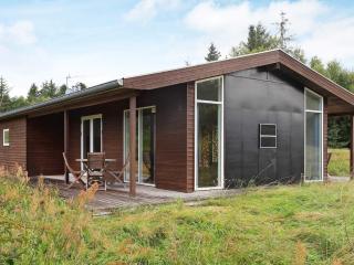 Eco-Friendly Retreat in Nature - By Traum Ferienwohnungen - 9