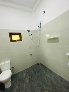 Yathi'S Surf Villa - 7