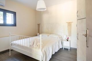 Emi's House - - 5