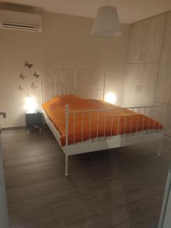 Emi's House - - 4