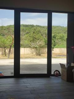 Emi's House - - 2