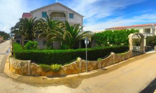 Apartments Stojanovic - Vir - 9