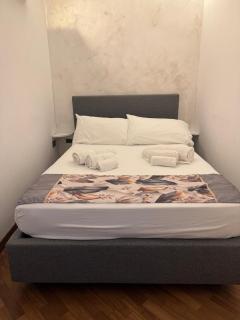 Cavallerizza home - 5