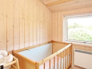 5 star holiday home in Fjerritslev - 1