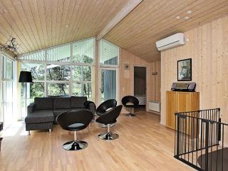 10 person holiday home in Fjerritslev-By Traum - 5