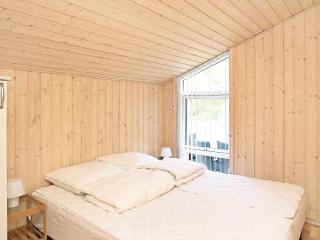 5 star holiday home in Fjerritslev - 2