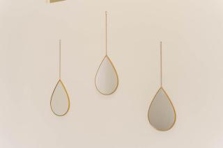 Boem residence Skadarlija PARKING - 2