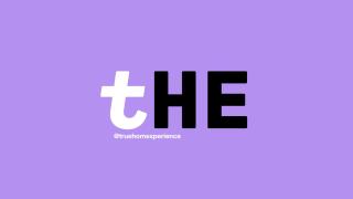 tHE Players Lounge - Central Station Area - 7