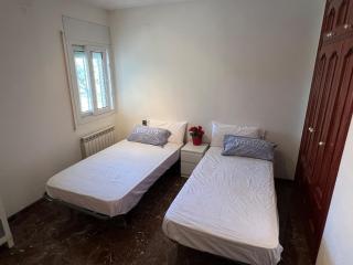 Casa olivar de Riudoms - 2