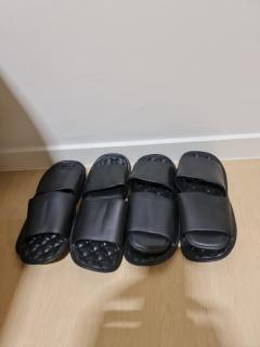 Paradigm Residence Johor Bahru - 5