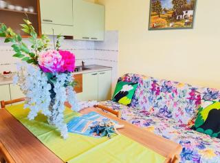 Tiny house with private garden - 5