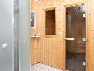 4 star holiday home in Løkken - 1