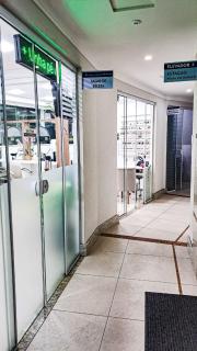 Aconchegante Loft frente ao Mar - 3