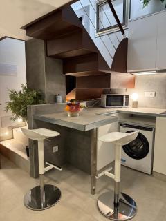 Loft 19 Boutique - Heated pool - 9