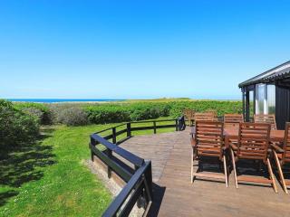 Seaside Panorama Retreat - By Traum Ferienwohnungen - 8