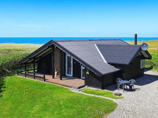 Seaside Panorama Retreat - By Traum Ferienwohnungen - 0