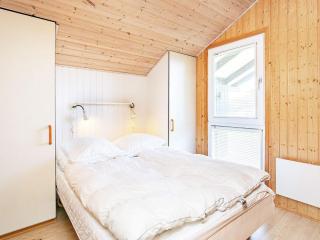 Seaside Panorama Retreat - By Traum Ferienwohnungen - 1