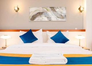 Sunday Gateway Jeddah Formerly Beach Garden Hotel - 7