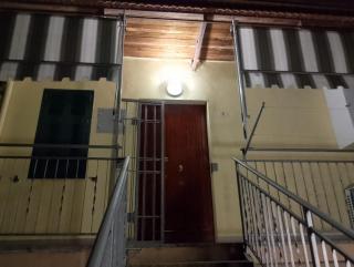 Casa Ilaria - 9