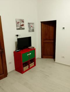 Casa Ilaria - 8