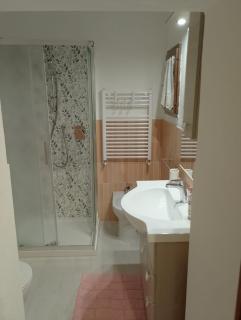 Casa Ilaria - 7