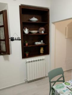 Casa Ilaria - 6