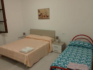 Casa Ilaria - 5