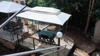 Casa Ilaria - 4