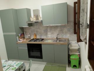 Casa Ilaria - Gavorrano - 3