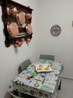 Casa Ilaria - 1