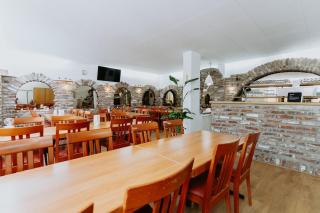 Gemütliches Gästehaus am Rhein! - 4