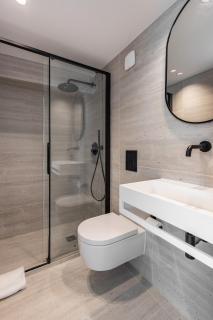 5#New suite 6 people - Saint-Germain Notre-Dame - 1