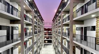 Randburg Urban Comfort Stay - 1
