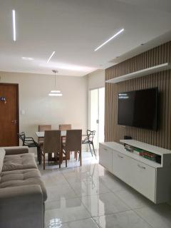 Apartamento 2 quartos em Belém - 0