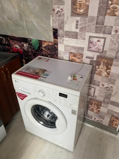 Гоголя 44 - Qostanay - 3