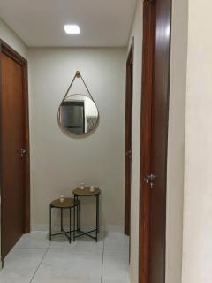 Apartamento 2 quartos em Belém - 5