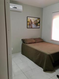 Apartamento COP 30 Belém - 3