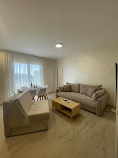 Dalupada Apartments - 9