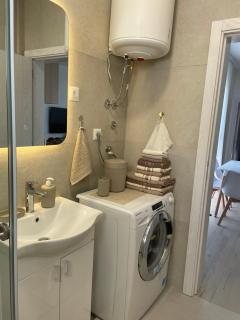 Dalupada Apartments - 1