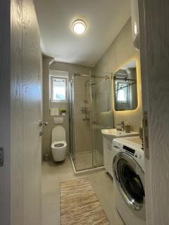 Dalupada Apartments - 2