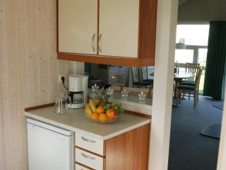6 person holiday home in Otterndorf - 2