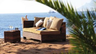 Maillot - Cannes - 8