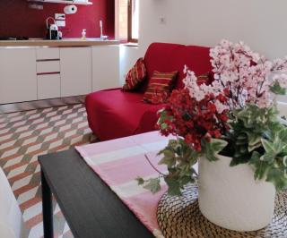 A casa mia - 0