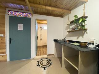 Tranquilo Boutique Hostel - Dahab - 6